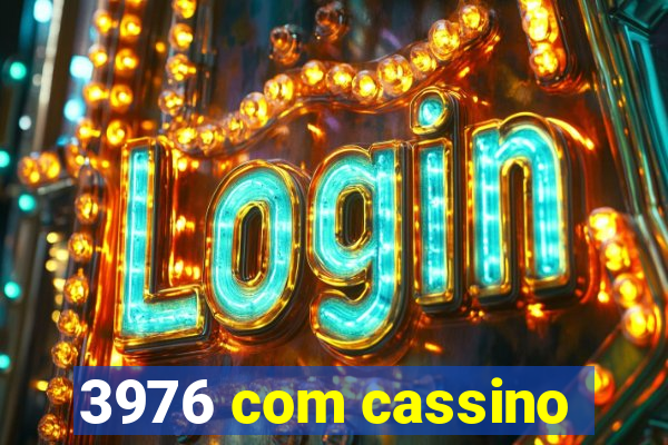 3976 com cassino